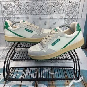 Good News Mack Shoes Sneakers Court/Athletic Sneakers Woamsn Size 39